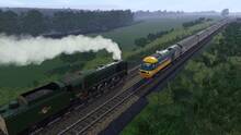Imagen 37 de Trainz Simulator: World Tour