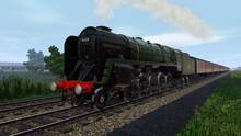 Imagen 43 de Trainz Simulator: World Tour