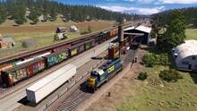 Imagen 5 de Trainz Simulator: World Tour
