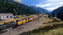 Imagen 9 de Trainz Simulator: World Tour