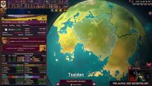 Imagen 3 de Uncharted Sectors