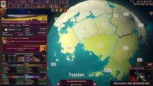 Imagen 4 de Uncharted Sectors