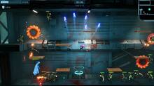 Imagen 11 de Adrenaline Rampage