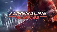 Imagen 12 de Adrenaline Rampage