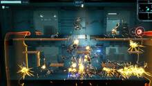 Imagen 15 de Adrenaline Rampage