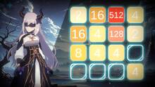 Imagen 23 de Battle Puzzle 2048 - Wicked Witches