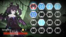 Imagen 29 de Battle Puzzle 2048 - Wicked Witches