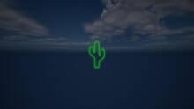 Imagen 2 de Cactus Clicker