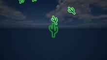 Imagen 3 de Cactus Clicker