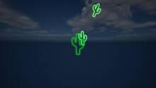 Imagen 4 de Cactus Clicker