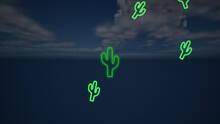 Imagen 5 de Cactus Clicker