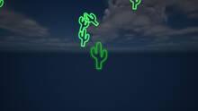 Imagen 6 de Cactus Clicker