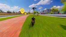 Imagen 18 de Green Soldiers Heroes: Extreme Bikers