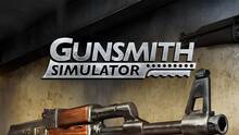 Imagen 33 de Gunsmith Simulator