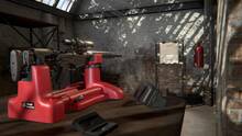 Imagen 35 de Gunsmith Simulator