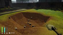 Imagen 16 de Hole Digging Simulator 2025