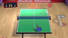 Imagen 26 de Ping Pong Up