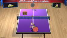 Imagen 40 de Ping Pong Up