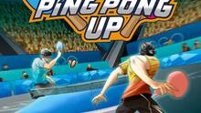 Imagen 27 de Ping Pong Up