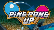 Imagen 28 de Ping Pong Up