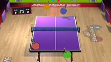 Imagen 31 de Ping Pong Up