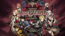 Imagen 25 de Rise Eterna 2