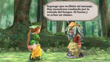 Imagen 3 de Romancing SaGa -Minstrel Song- Remastered International
