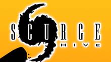Imagen 16 de Scurge: Hive
