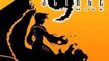 Imagen 24 de Scurge: Hive