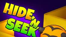 Imagen 10 de Hide 'N Seek!
