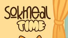 Imagen 18 de Sokmeal Time