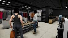 Imagen 11 de Beauty Store Simulator