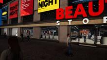 Imagen 6 de Beauty Store Simulator