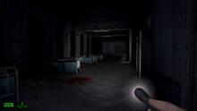 Imagen 9 de Dementium: The Ward