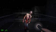 Imagen 10 de Dementium: The Ward