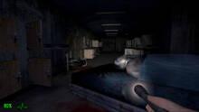 Imagen 14 de Dementium: The Ward