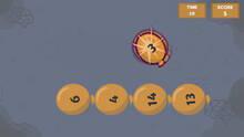 Imagen 5 de LogIQ Boost