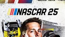 Imagen 27 de NASCAR 25