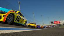 Imagen 28 de NASCAR 25