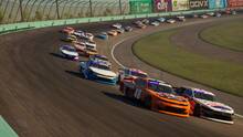 Imagen 17 de NASCAR 25