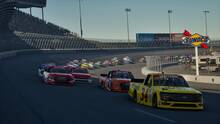Imagen 18 de NASCAR 25