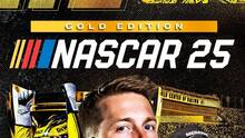 Imagen 21 de NASCAR 25