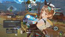 Imagen 18 de Atelier Ryza 3: Alchemist of the End & the Secret Key DX