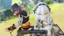 Imagen 20 de Atelier Ryza 3: Alchemist of the End & the Secret Key DX