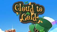 Imagen 14 de Cloud to Gold