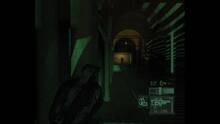 Imagen 4 de Tom Clancy's Splinter Cell: Pandora Tomorrow