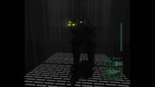 Imagen 6 de Tom Clancy's Splinter Cell: Pandora Tomorrow