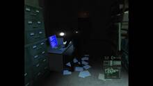 Imagen 10 de Tom Clancy's Splinter Cell: Pandora Tomorrow