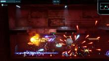 Imagen 20 de Adrenaline Rampage