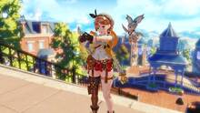 Imagen 19 de Atelier Ryza 2: Lost Legends & the Secret Fairy DX